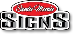 Santa Maria Signs, Inc.